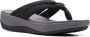 Clarks Sandalen ARLA KAYLIE damessandalen - Thumbnail 5