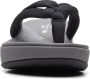Clarks Sandalen ARLA KAYLIE damessandalen - Thumbnail 6