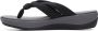 Clarks Sandalen ARLA KAYLIE damessandalen - Thumbnail 7