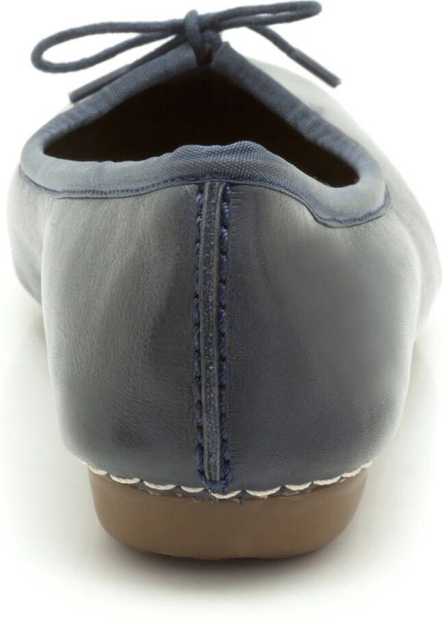 Clarks Ballerinas