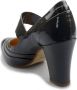 Clarks Elegante damespump met verstelbare band Grijs Dames - Thumbnail 4