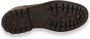 Clarks Bowzer Mid Heren Bottine Bruin - Thumbnail 9