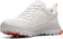 Clarks Dames ATLTrekFreeWP D 1 off white combi - Thumbnail 3