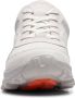 Clarks Dames ATLTrekFreeWP D 1 off white combi - Thumbnail 4