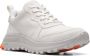 Clarks Dames ATLTrekFreeWP D 1 off white combi - Thumbnail 5