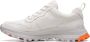 Clarks Dames ATLTrekFreeWP D 1 off white combi - Thumbnail 6