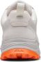 Clarks Dames ATLTrekFreeWP D 1 off white combi - Thumbnail 7