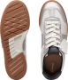 Clarks Dames CraftMatch Lo D 1 Off White Int - Thumbnail 4