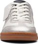 Clarks Dames CraftMatch Lo D 1 Off White Int - Thumbnail 5