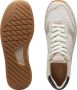 Clarks Dames schoenen CraftRun Tor. D 1 Off White Multi - Thumbnail 6
