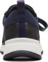 Clarks Dames schoenen DashLite Jazz D Blauw - Thumbnail 3