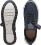 Clarks Dames schoenen DashLite Jazz D Blauw - Thumbnail 4