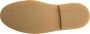 Clarks Dames Desert Boot 2 Sand Suede - Thumbnail 8