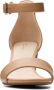 Van Driel Shoes Clarks Pump Sandaal Deva Mae Camel Leather - Thumbnail 5