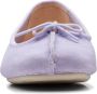 Zalando Dames Freckle Ice D 1 Lilac Suede - Thumbnail 2