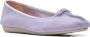 Zalando Dames Freckle Ice D 1 Lilac Suede - Thumbnail 3