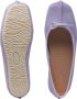 Zalando Dames Freckle Ice D 1 Lilac Suede - Thumbnail 6