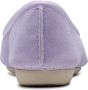 Zalando Dames Freckle Ice D 1 Lilac Suede - Thumbnail 7