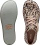 Clarks Dames schoenen Funny Dream D 2 Black Sand Print - Thumbnail 7