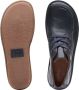 Clarks Stijlvolle Veterschoenen Funny Dream Blue Dames - Thumbnail 2