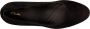 Clarks Damesschoenen Kendra Sienna D black suede - Thumbnail 6