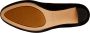 Clarks Damesschoenen Kendra Sienna D black suede - Thumbnail 7