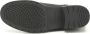 Clarks Dames Laarzen Zwart - Thumbnail 3