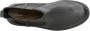 Clarks Dames Laarzen Zwart - Thumbnail 8