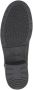 Clarks Dames Laarzen Zwart - Thumbnail 4