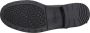 Clarks Dames Laarzen Zwart - Thumbnail 7