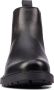 Clarks Handgemaakte Chelsea Boots Orinoco2 Lane Black Dames - Thumbnail 4