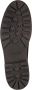 Clarks Handgemaakte Chelsea Boots Orinoco2 Lane Black Dames - Thumbnail 4