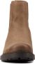Clarks Gedurfde Chelsea Boot in Bruin Leer Brown Dames - Thumbnail 5