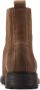 Clarks Gedurfde Chelsea Boot in Bruin Leer Brown Dames - Thumbnail 7