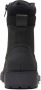 Clarks Dames Orinoco2 Spice D 2 black leather - Thumbnail 4