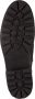 Clarks Shoes Clarks Dames Orinoco2 Style D 2 black leather - Thumbnail 6