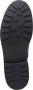 Clarks Dames Orinoco2 Style D 5 dark olive lea - Thumbnail 4