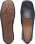 Clarks Dames schoenen Freckle Walk D Blauw - Thumbnail 3