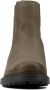 Clarks Dames Orinoco2 Mid D 5 dark olive lea - Thumbnail 3