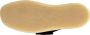 Clarks Dames Wallabee Cup Zwart Nubuck Black Dames - Thumbnail 10