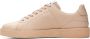 Clarks Hoogwaardige damessneakers voor elke gelegenheid Beige Dames - Thumbnail 2