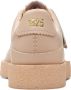 Clarks Hoogwaardige damessneakers voor elke gelegenheid Beige Dames - Thumbnail 5