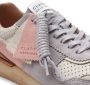 Clarks Dames schoenen Torrun D Multicolour - Thumbnail 8