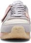 Clarks Dames schoenen Torrun D Multicolour - Thumbnail 9