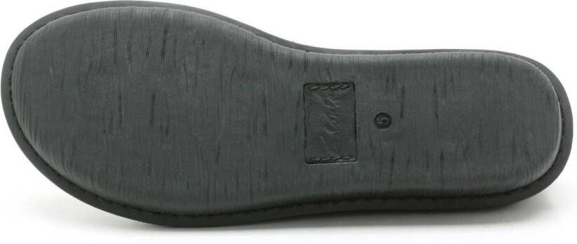 Clarks Veterschoenen Funny Dream Vrijetijdsschoen lage schoen comfort schoen met siernaad - Foto 11