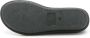 Clarks Veterschoenen Funny Dream Vrijetijdsschoen lage schoen comfort schoen met siernaad - Thumbnail 11