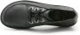 Clarks Veterschoenen Funny Dream Vrijetijdsschoen lage schoen comfort schoen met siernaad - Thumbnail 15