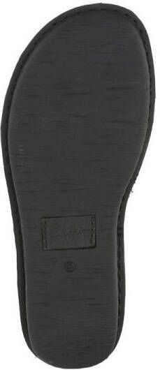 Clarks Veterschoenen Funny Dream Vrijetijdsschoen lage schoen comfort schoen met siernaad - Foto 10
