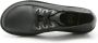 Clarks Veterschoenen Funny Dream Vrijetijdsschoen lage schoen comfort schoen met siernaad - Thumbnail 9