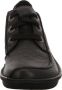 Clarks Veterschoenen Funny Dream Vrijetijdsschoen lage schoen comfort schoen met siernaad - Thumbnail 10